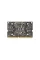 Модуль NVIDIA Jetson Orin NX 8GB